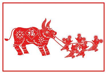 《足球经理26》使用D加密技术 PC配置需求公布